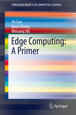 EdgeComputing