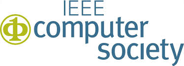IEEE-Computer-Society